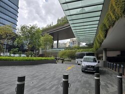 Woods Square (D25), Office #457476331